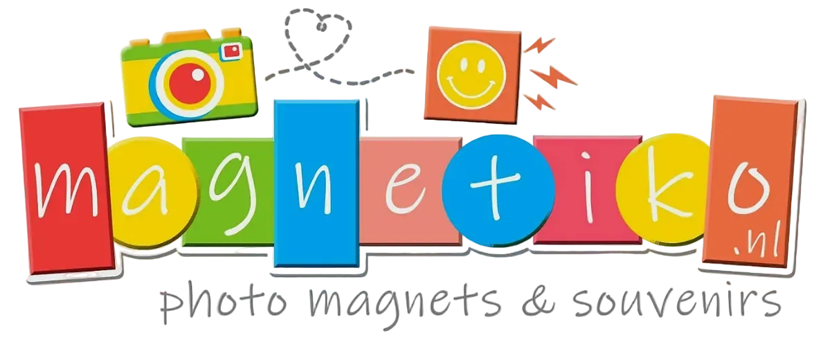 Magnetiko-store-production