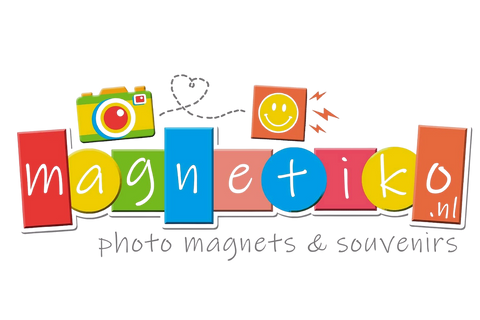Magnetiko