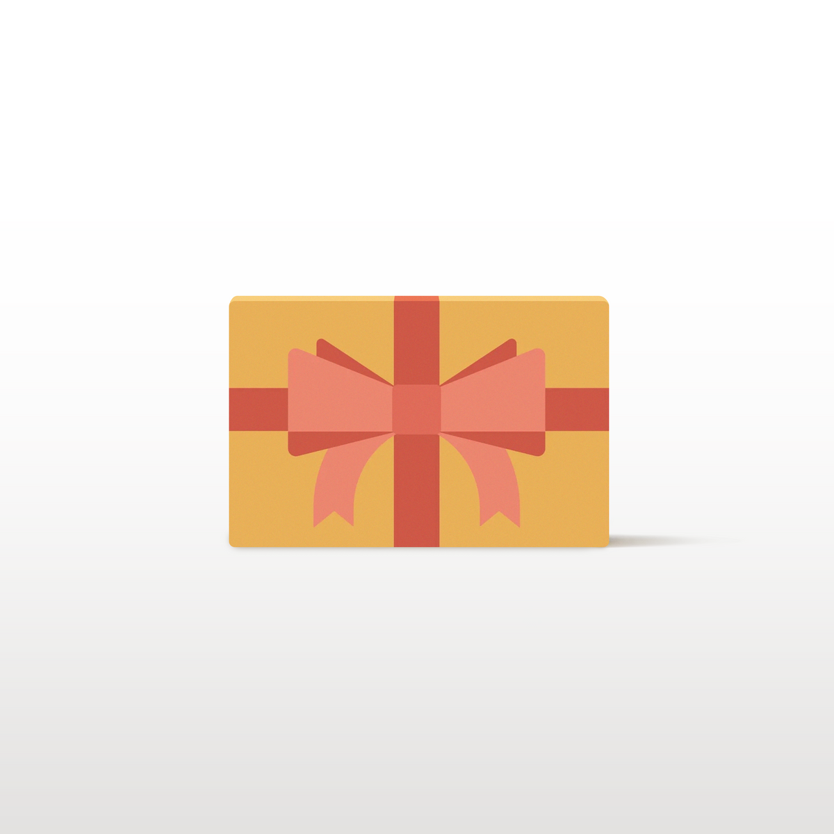 Magnetiko Gift Card